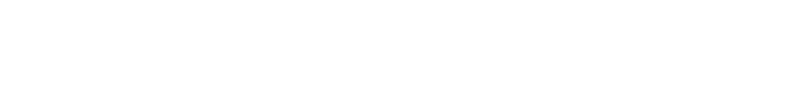 四ツ谷エナジー合同会社 | Yotsuya Energy GK